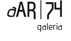galeria aar74 | equivalentes